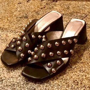 Authentic AGL ATTILIO GIUSTILEOMBRUNI SHOES